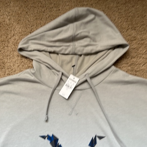 โจ๏ธ๐๐ซ๐ฃ๐ฅ๐๐ฆ๐ฆ ๐๐ข๐ข๐๐๐ ๐ฆ๐๐ญ๐ ๐ซ๐ (๐ ๐ฒ๐ป๐)โจ๏ธ - Picture 2 of 8